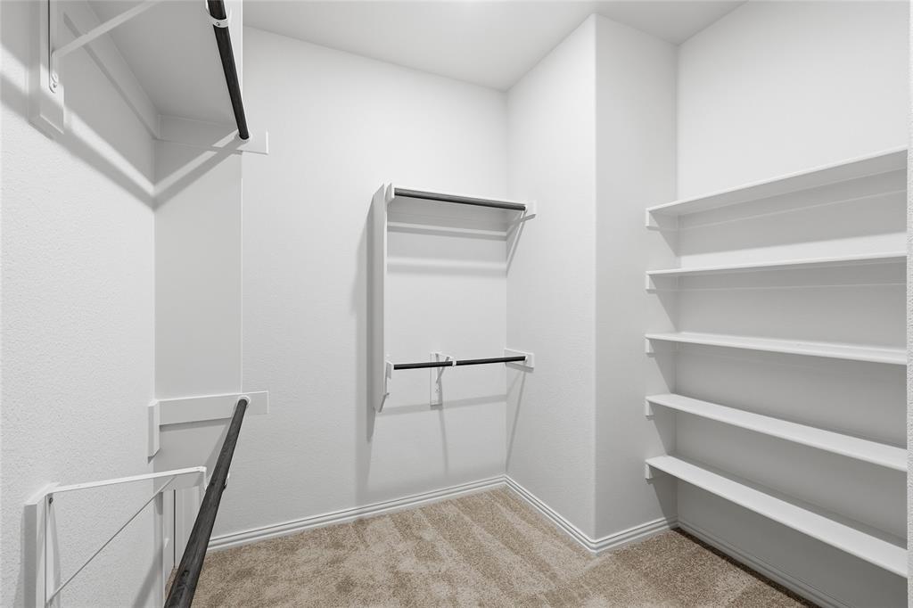 Taylor Estates - Residential