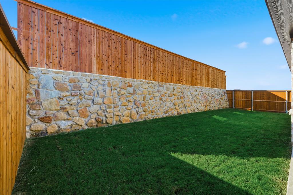 Taylor Estates - Residential