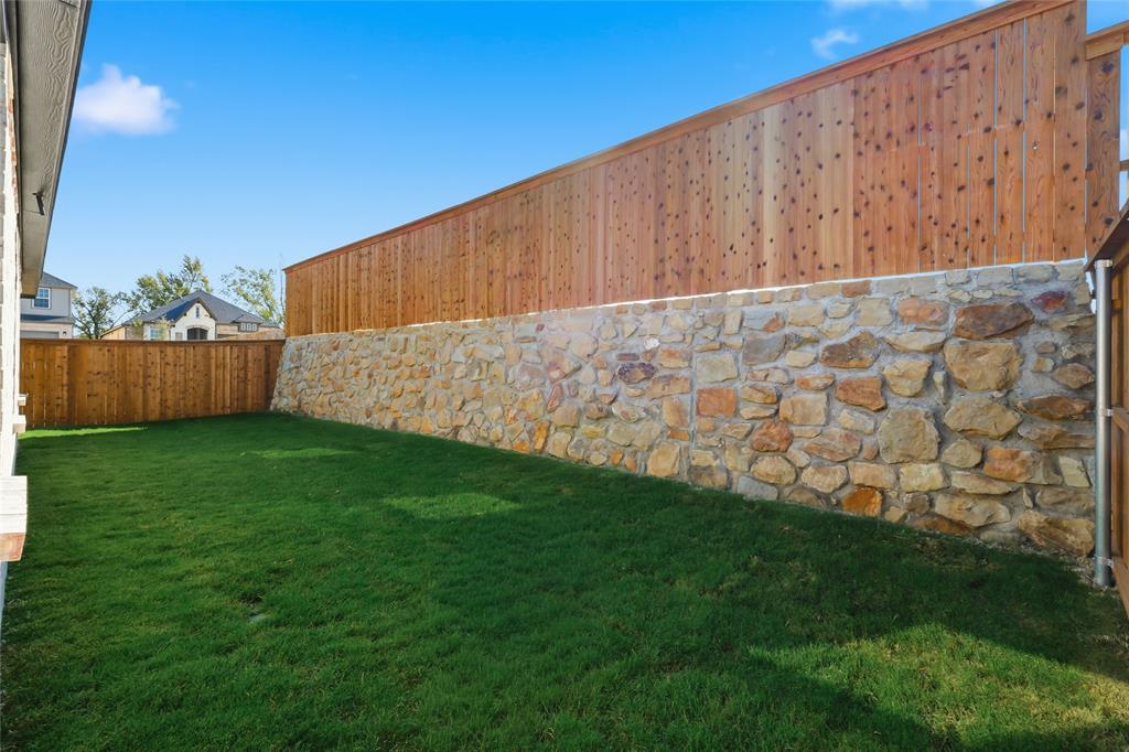 Taylor Estates - Residential