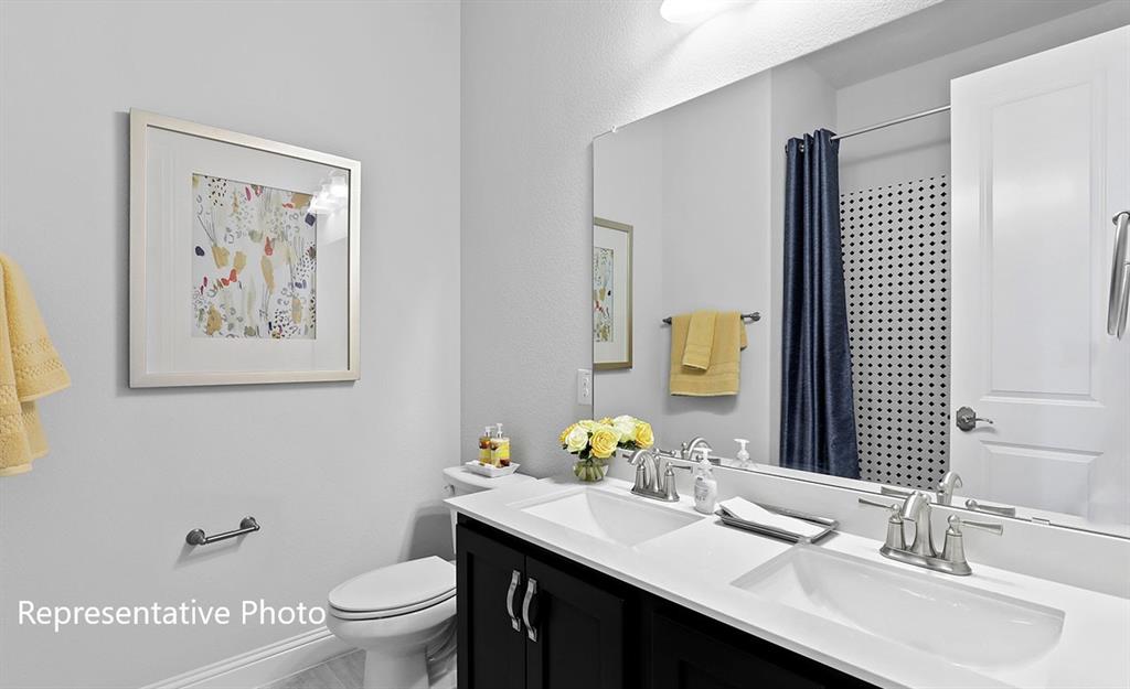 Taylor Estates - Residential