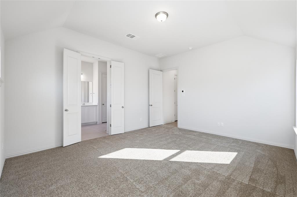 Taylor Estates - Residential