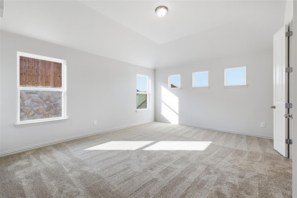 Taylor Estates - Residential