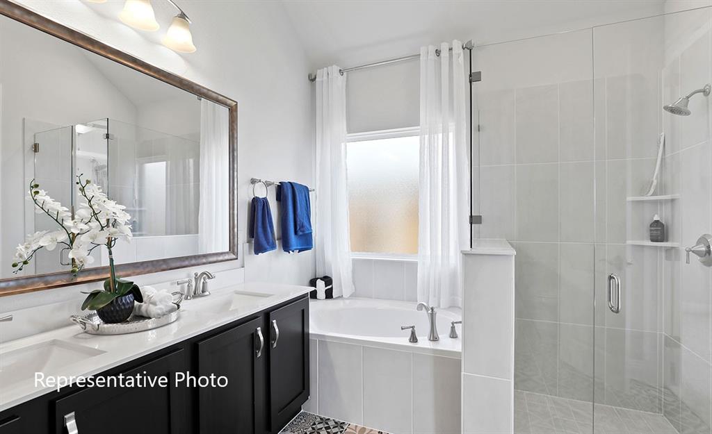 Taylor Estates - Residential