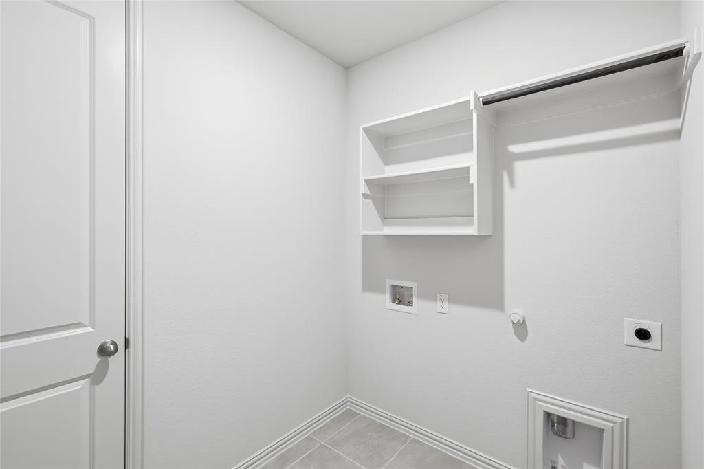 Taylor Estates - Residential