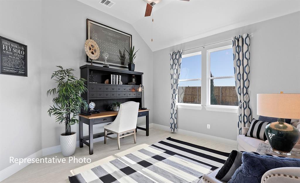 Taylor Estates - Residential