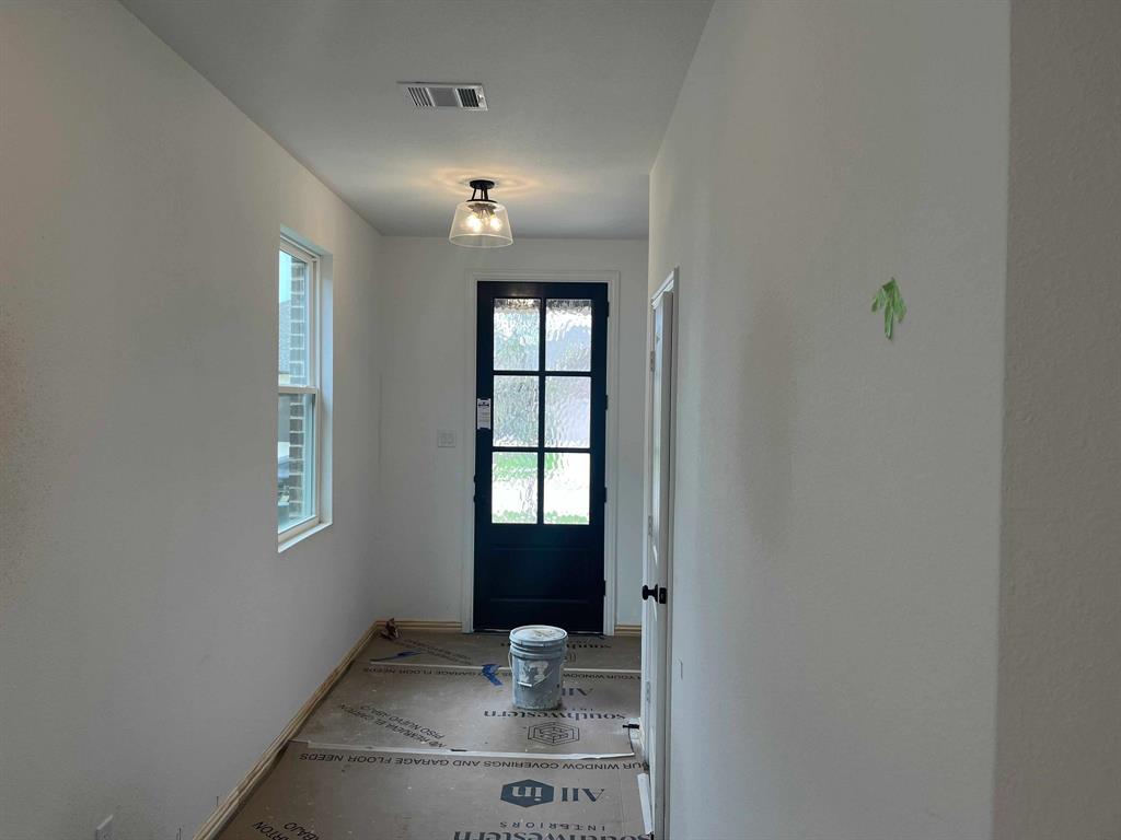 14118 Gallatin
