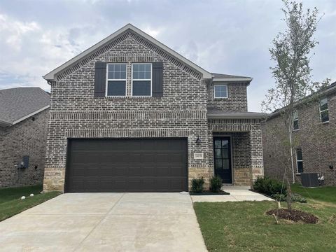 14118 Gallatin Pilot Point TX 76258