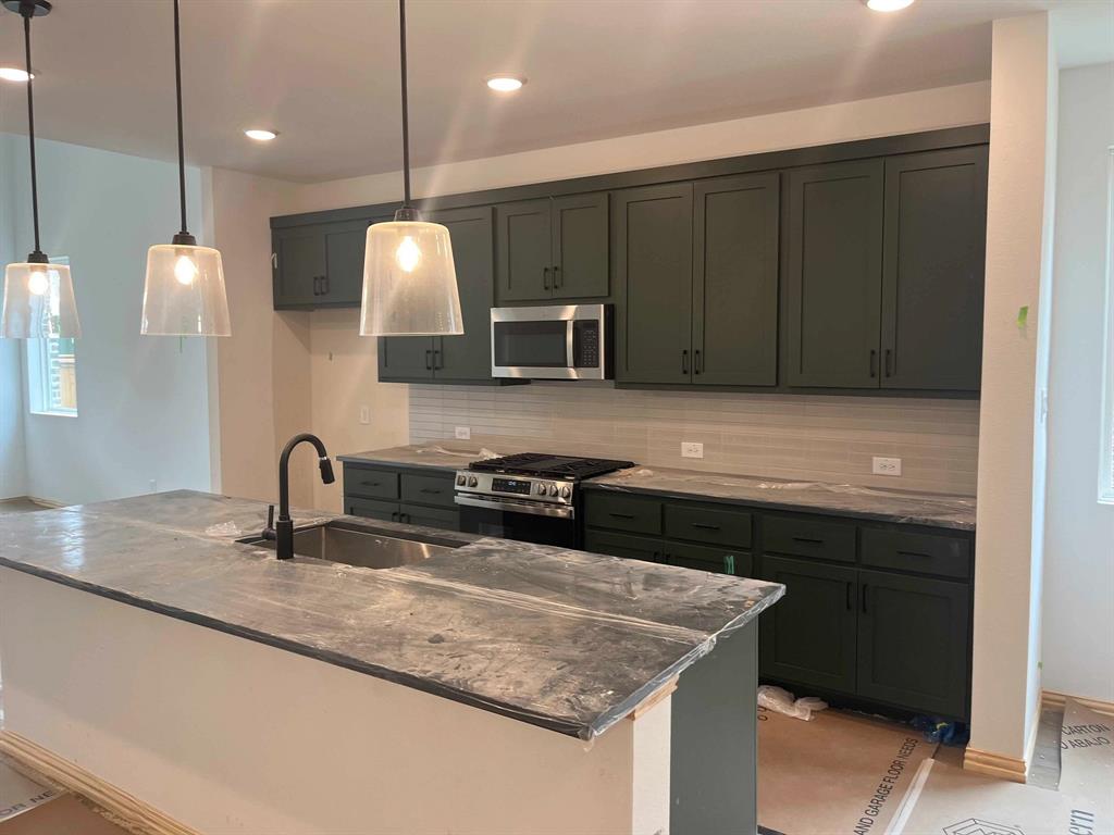 14118 Gallatin