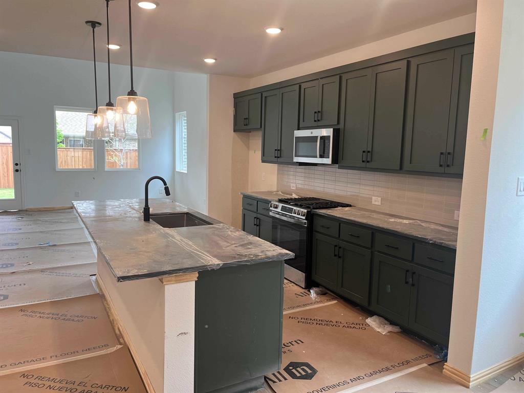 14118 Gallatin