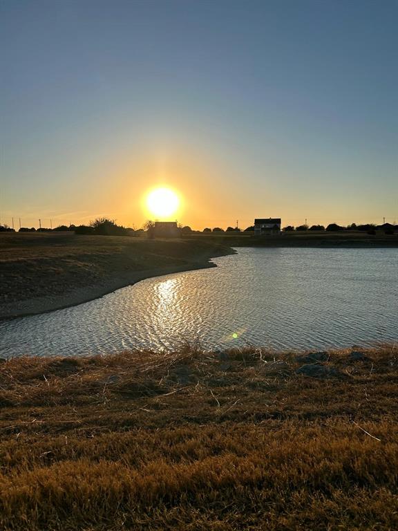 Retreat Ph 01 - Land