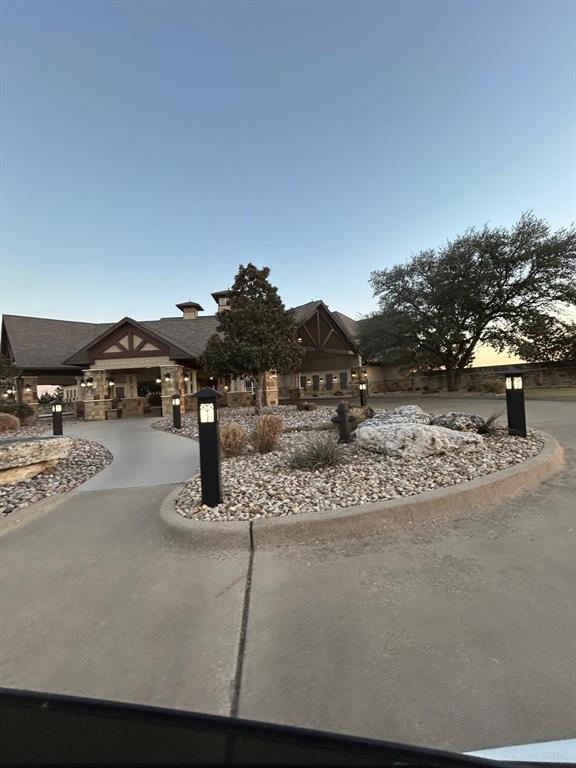 Retreat Ph 01 - Land