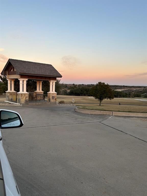 Retreat Ph 01 - Land