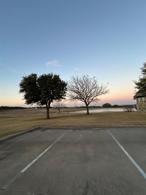 Retreat Ph 01 - Land