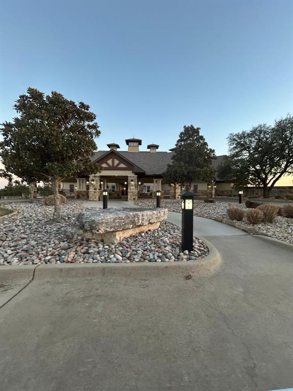 Retreat Ph 01 - Land