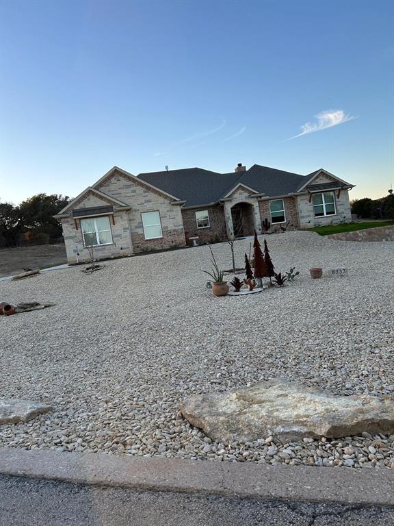 Retreat Ph 01 - Land