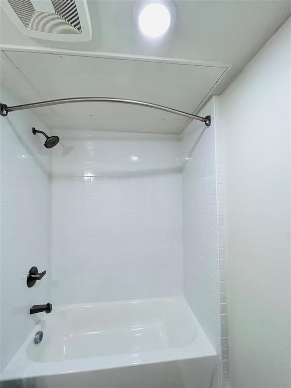 Appel & Harpers - Residential Lease