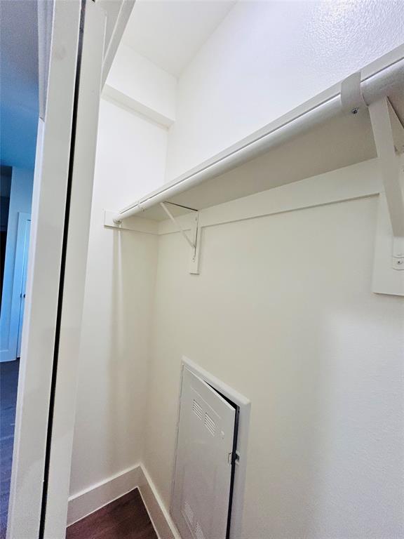 Appel & Harpers - Residential Lease