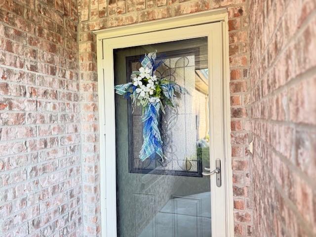 9123 Darby Lane