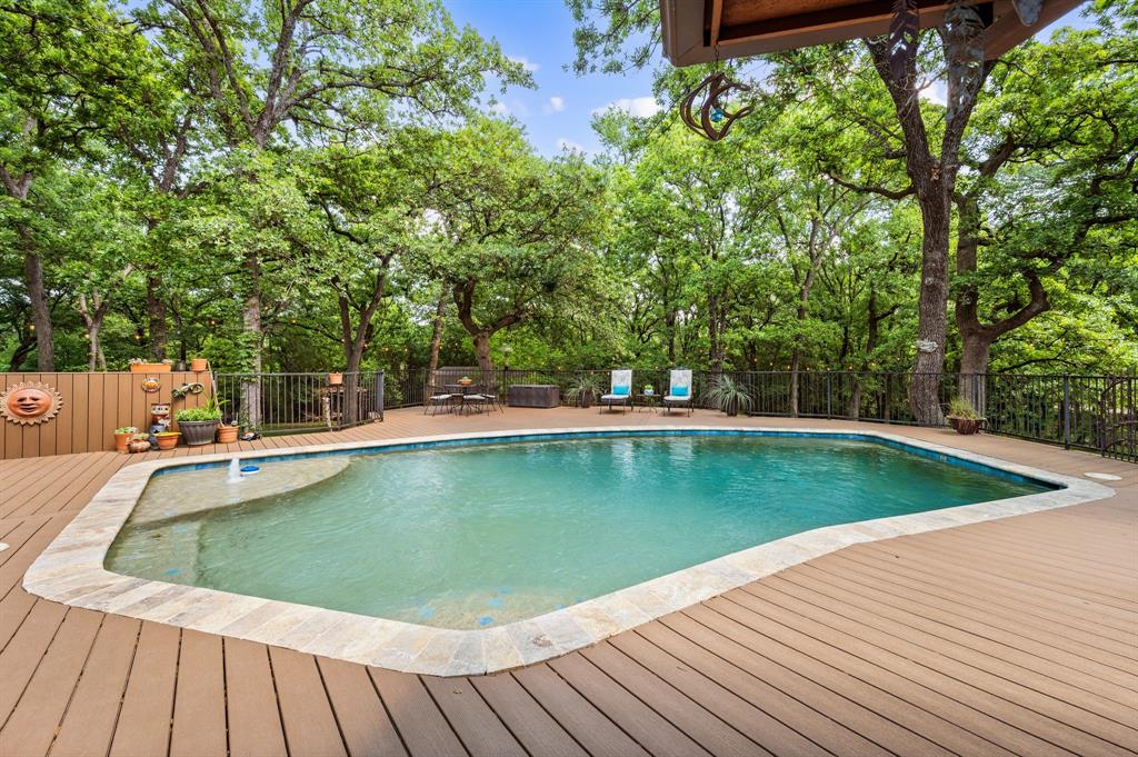 Twin Creeks - Residential