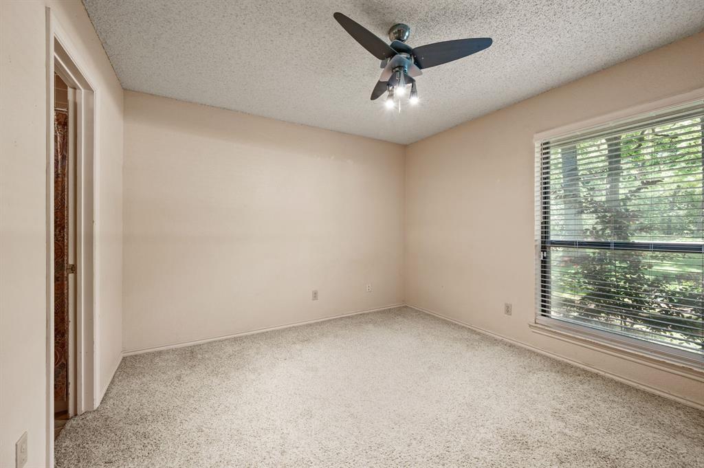 Twin Creeks - Residential