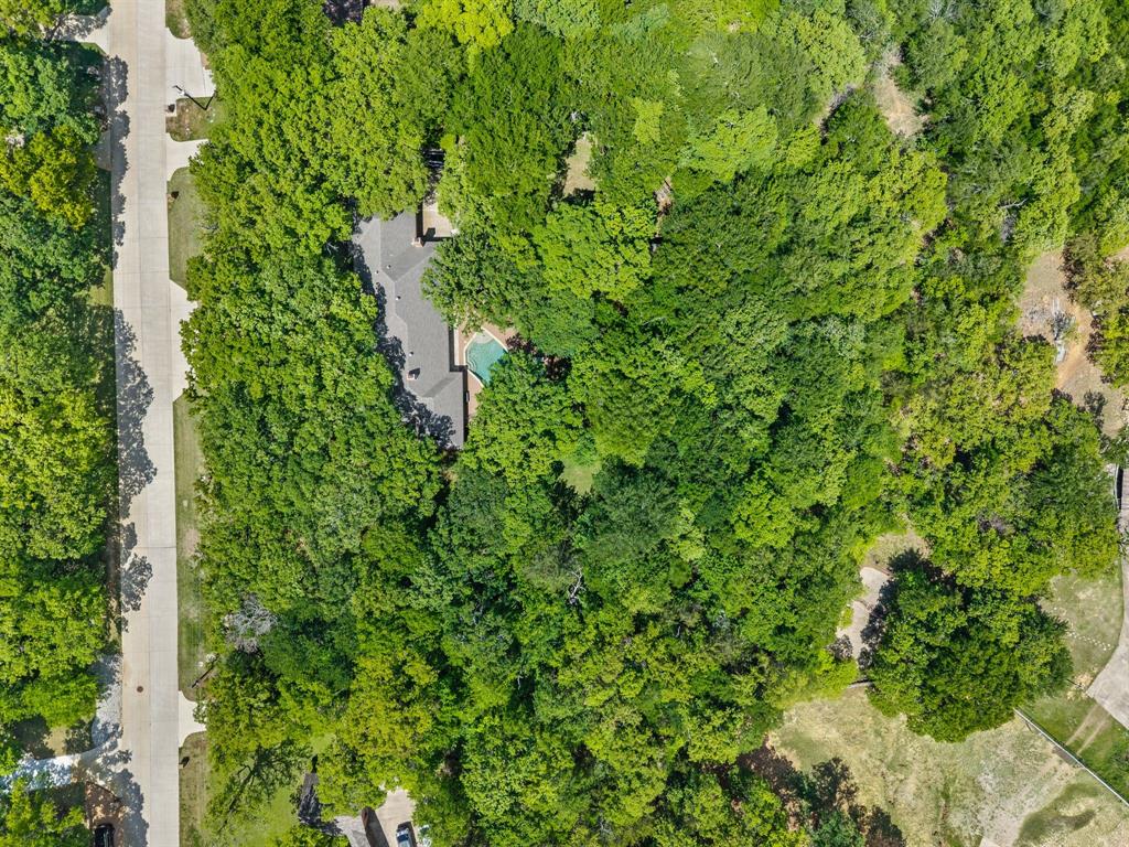 Twin Creeks - Residential