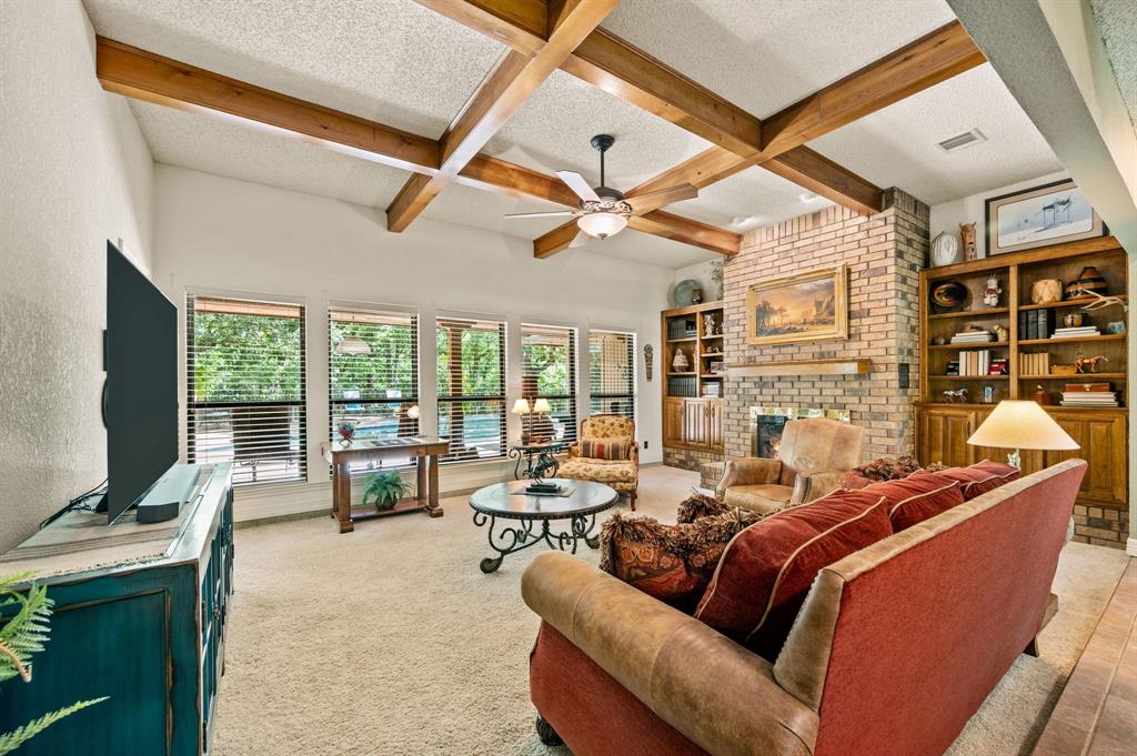 Twin Creeks - Residential