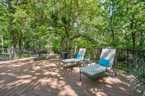 Photo of 1659 Creekside Drive, Southlake, TX 76092 (MLS # 21234605)