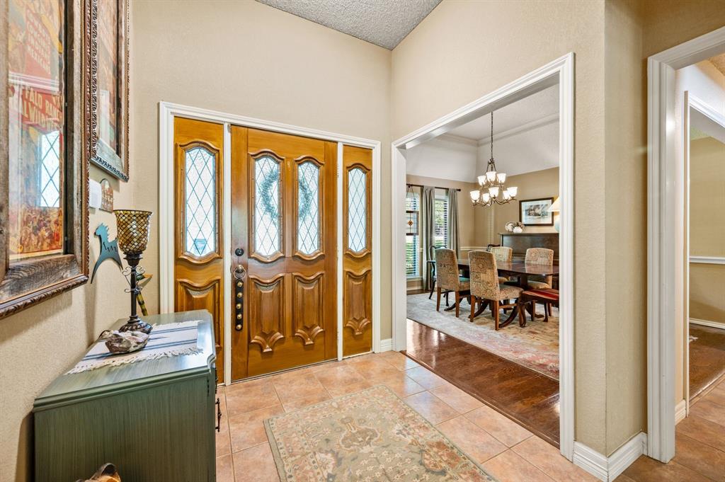 1659 Creekside Drive