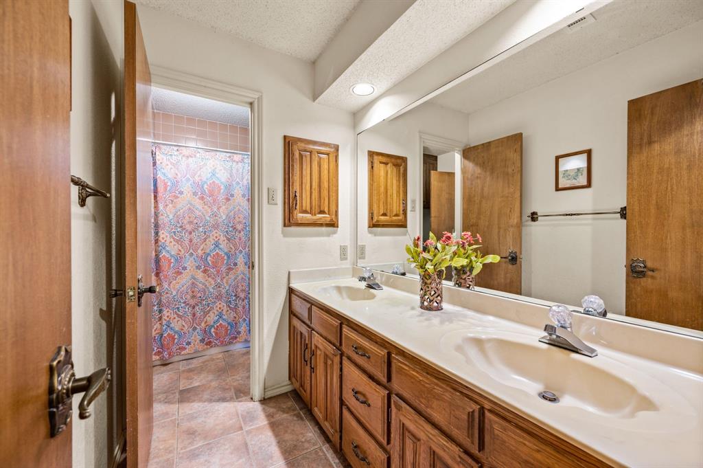 Twin Creeks - Residential