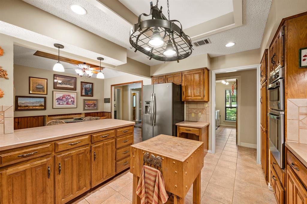 Twin Creeks - Residential