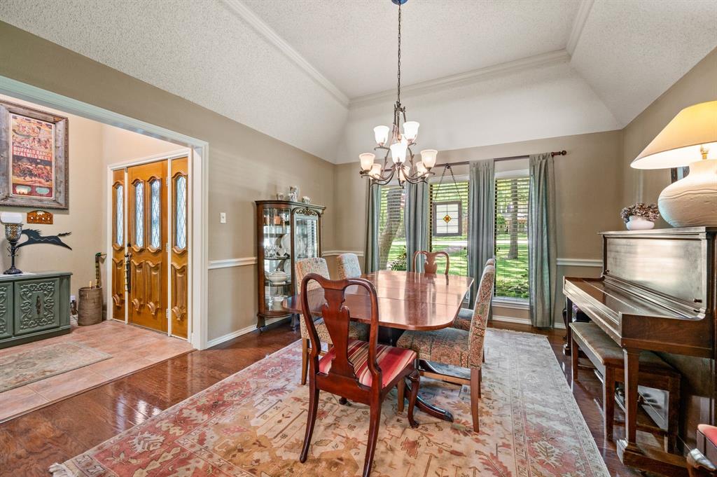 1659 Creekside Drive