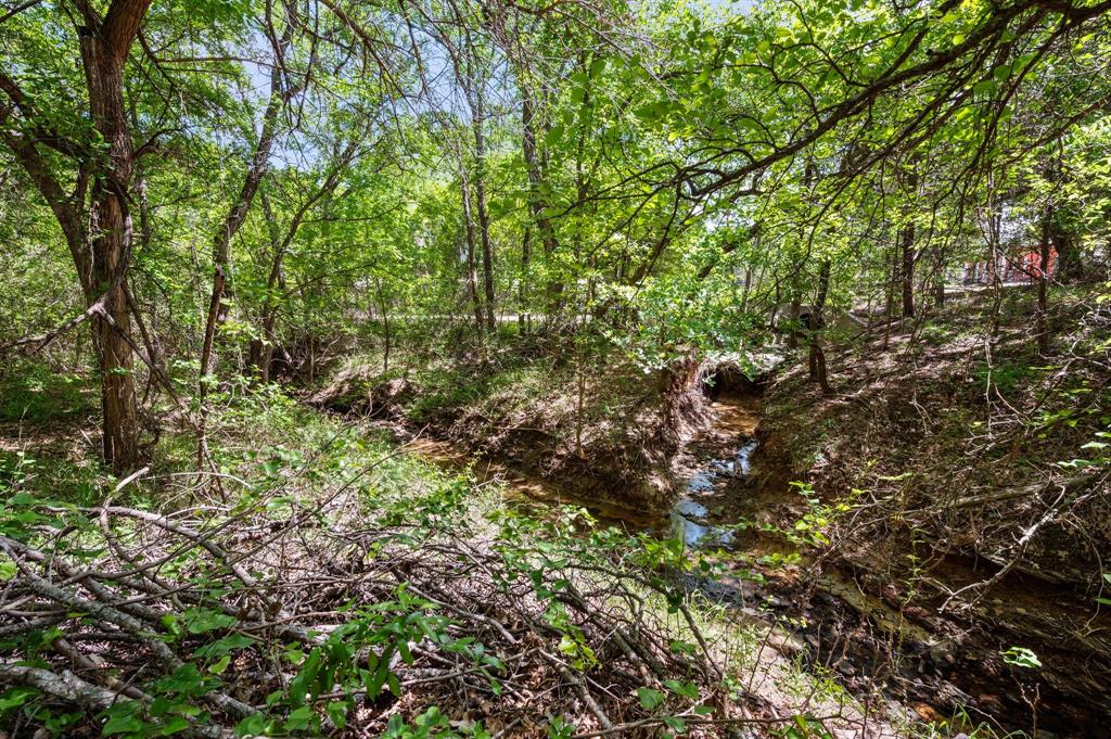 Twin Creeks - Residential