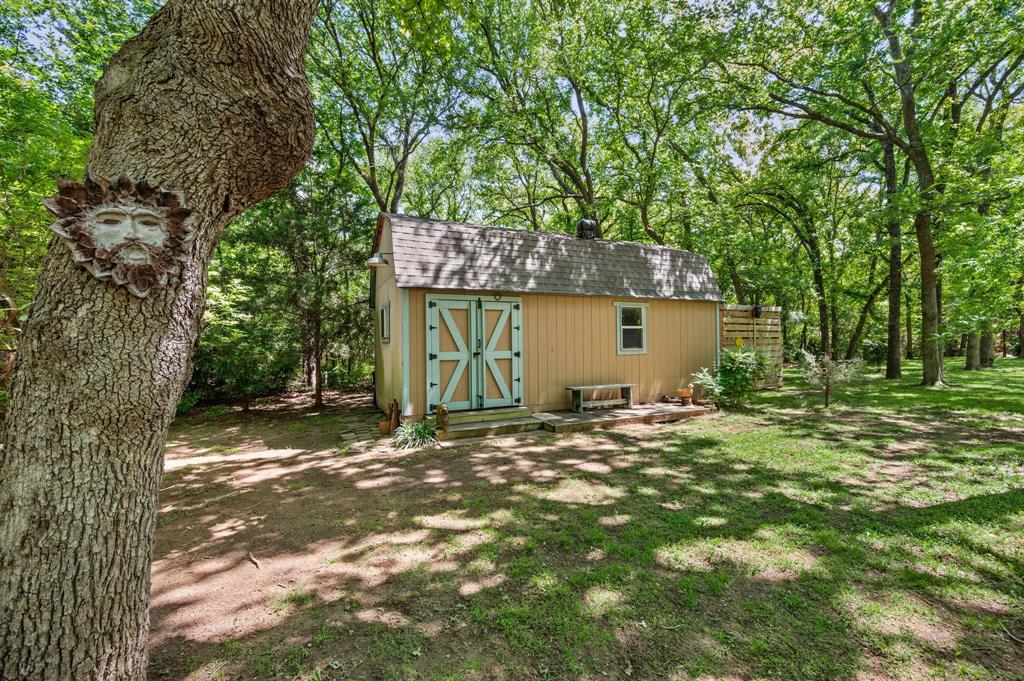 Twin Creeks - Residential