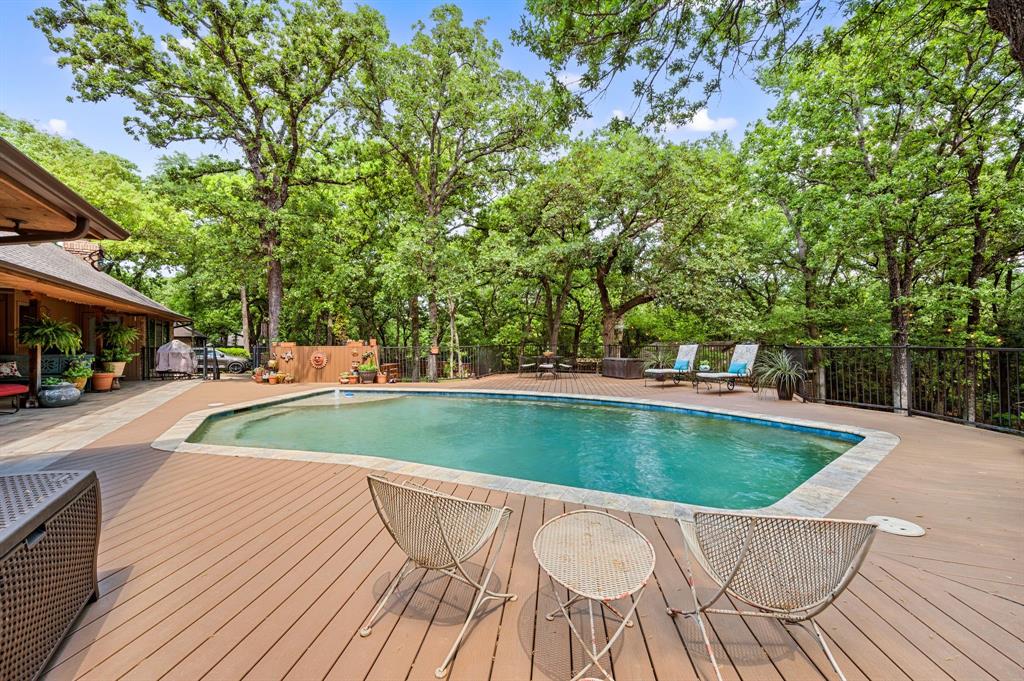 Twin Creeks - Residential