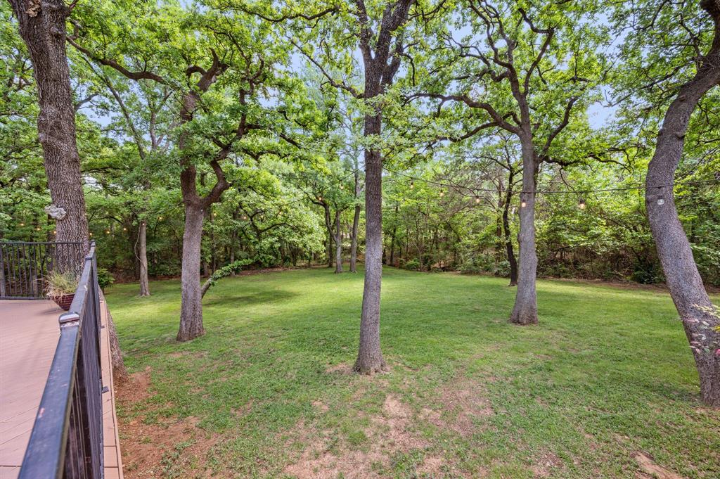 Twin Creeks - Residential