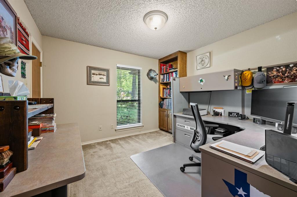 Twin Creeks - Residential