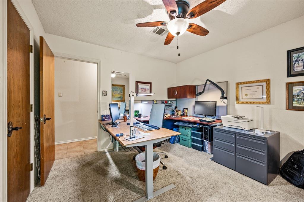 Twin Creeks - Residential