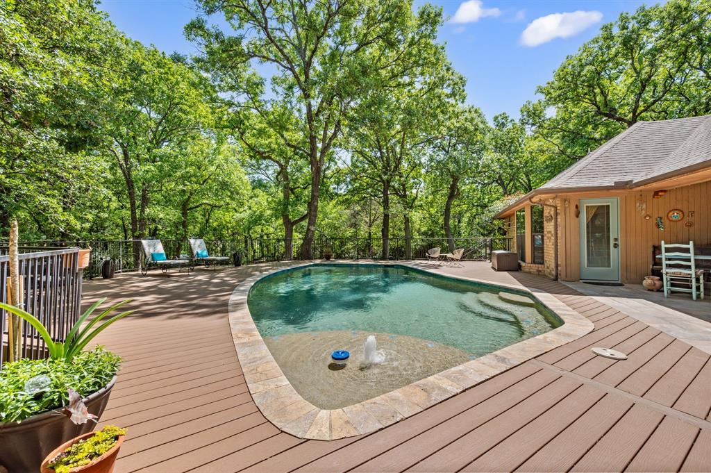 Twin Creeks - Residential