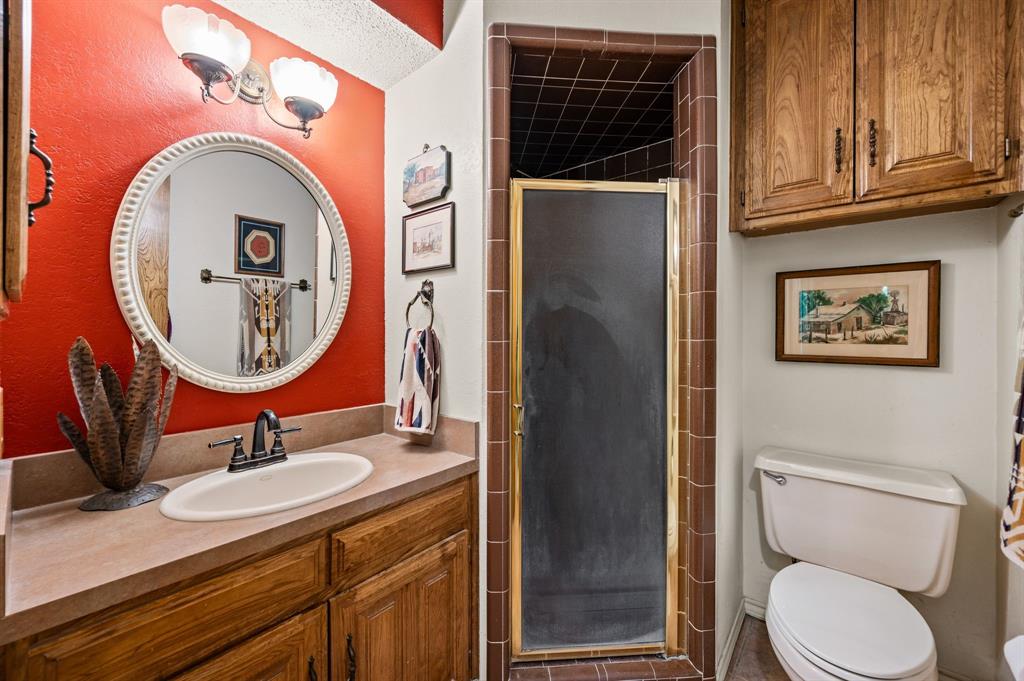 Twin Creeks - Residential