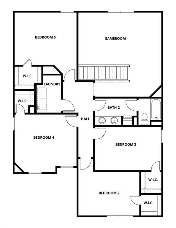 134 North Island Drive
