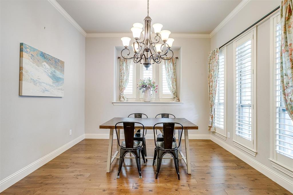4701 Trevor Trail