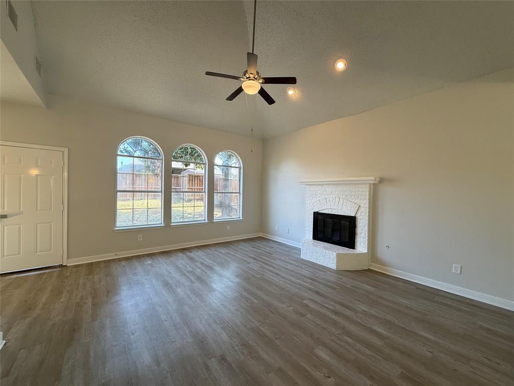 708 Fall Wheat Drive