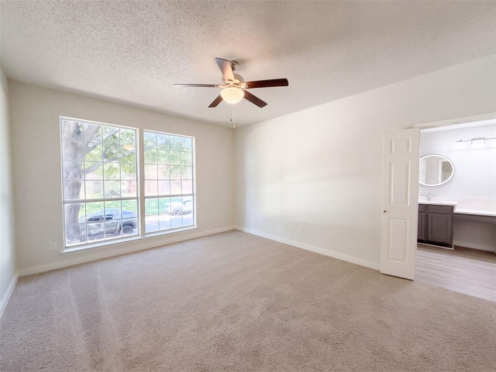 708 Fall Wheat Drive
