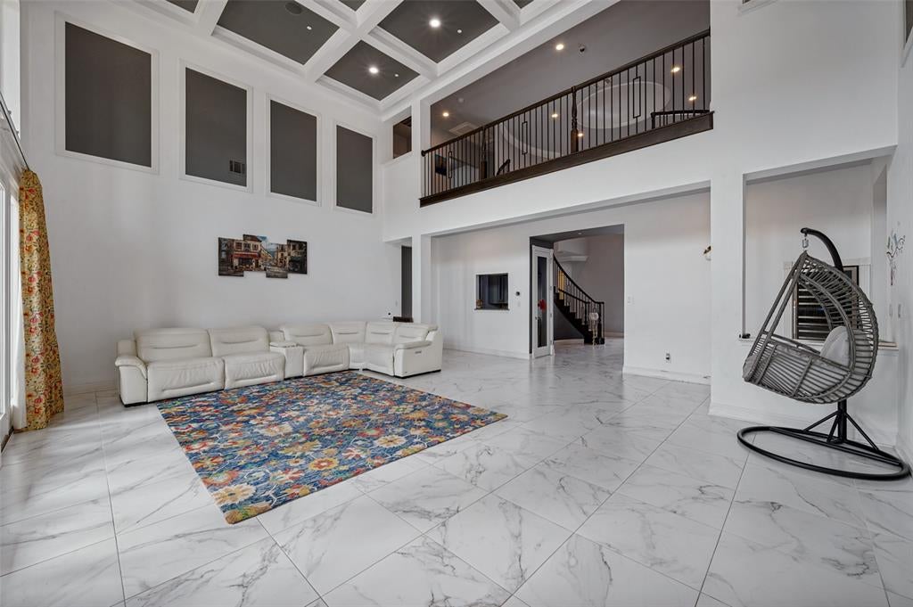 11854 Verona Court