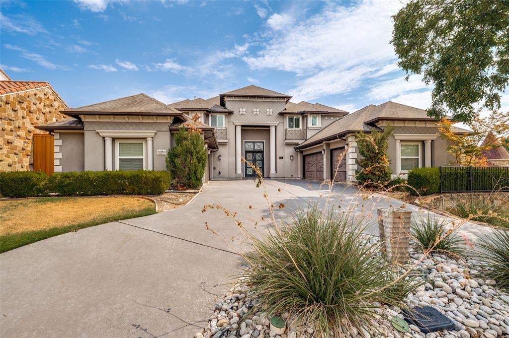 11854 Verona Court