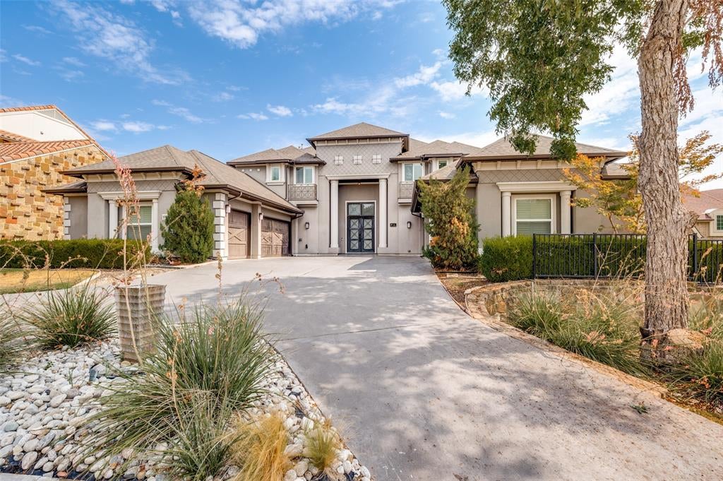 11854 Verona Court