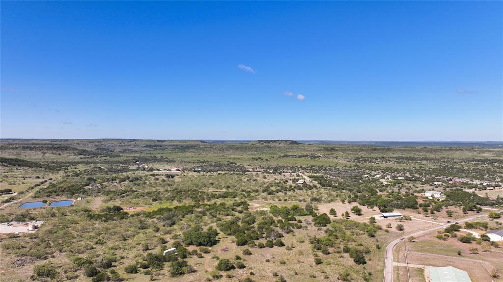 Lot 4R Hells Gate Loop
