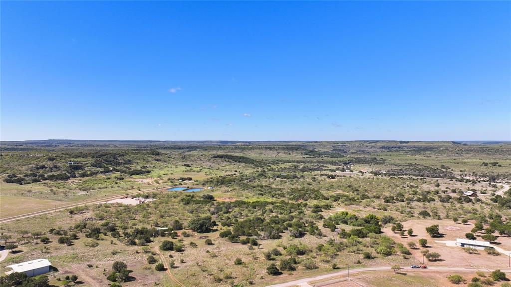Lot 4R Hells Gate Loop