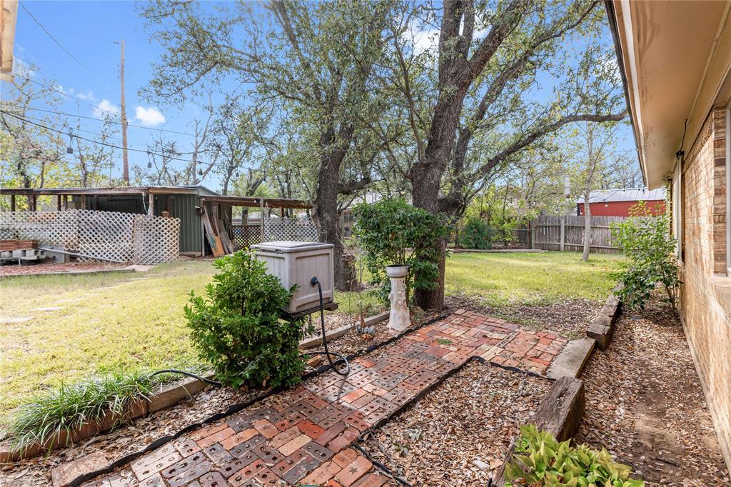 Bonnie Highlands - Residential