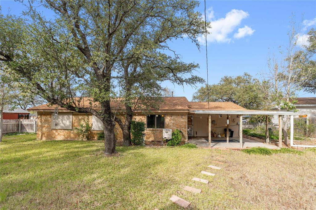 Bonnie Highlands - Residential